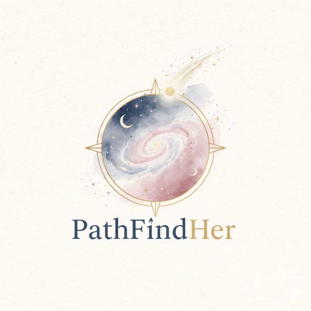PathFindHer