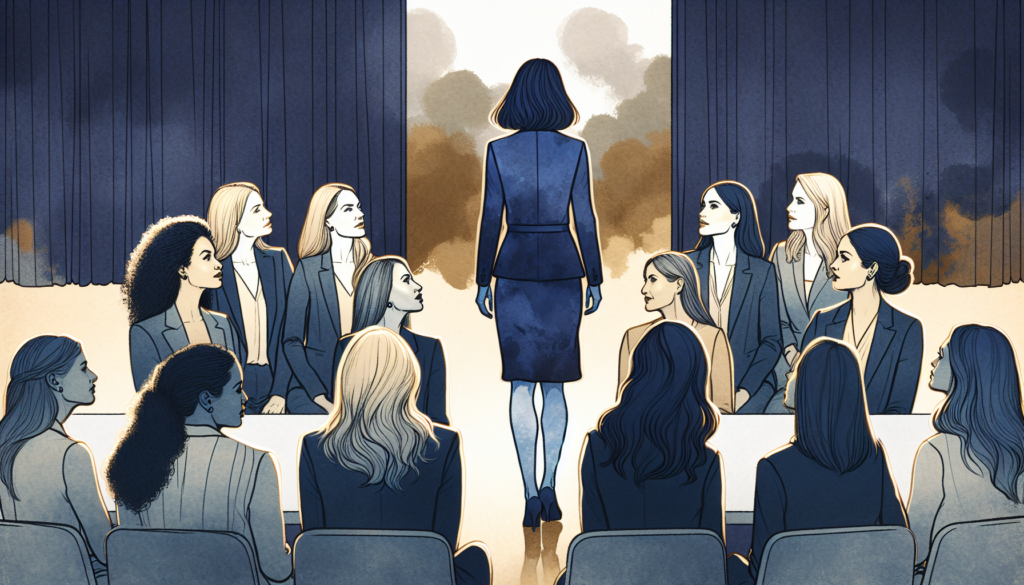 Why Women Stay Silent When Everyone Knows the Problem pf blog 3bkol s26wg