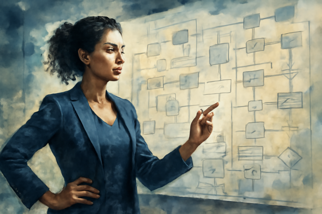 Pick Up the Marker: The Tech Pivot That Doesn't Require Learning to Code pf blog c7kjmilmgfi