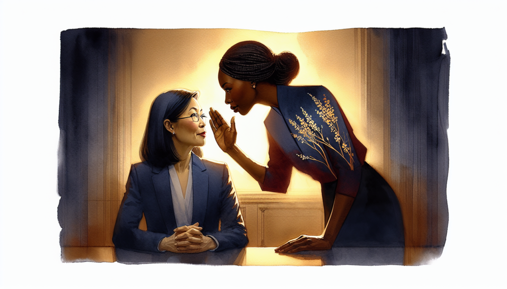 Why Sponsors Open Doors Mentors Never Will for Women pf blog tqkjvx7sqdo