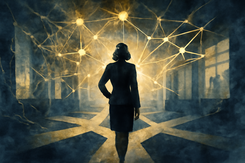 pf blog emotional glue hero