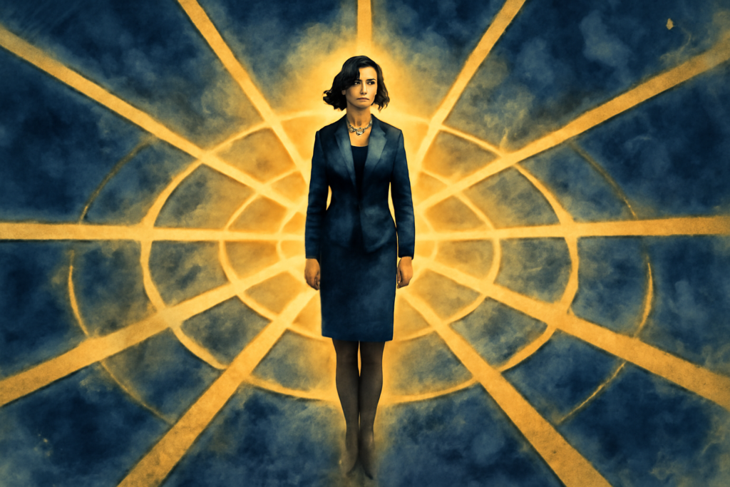 Find your leadership style - 12 most common styles in comparison pf blog leadership styles hero