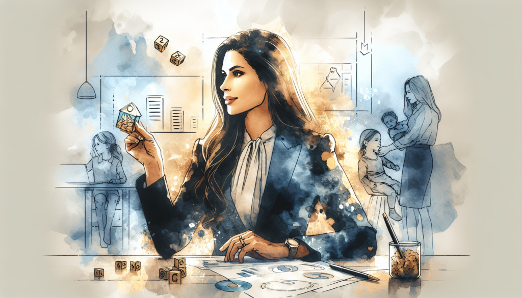 Why Childcare Is Critical Business Infrastructure for Women pf blog xrp7so5ri q